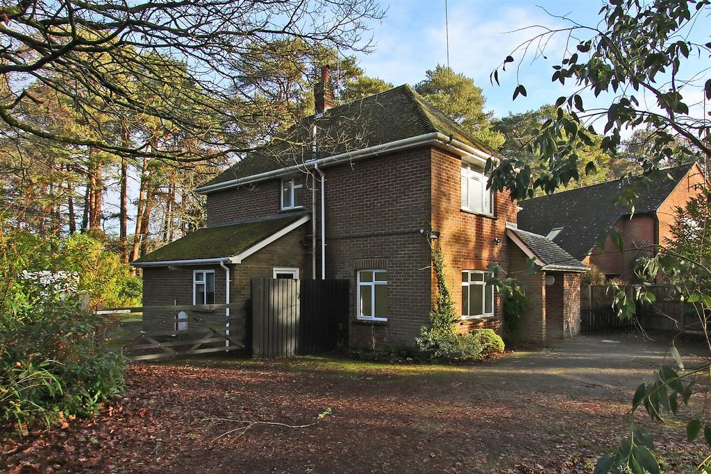 Property photo 2 of 21 9 Keysworth Drive (3).Jpg