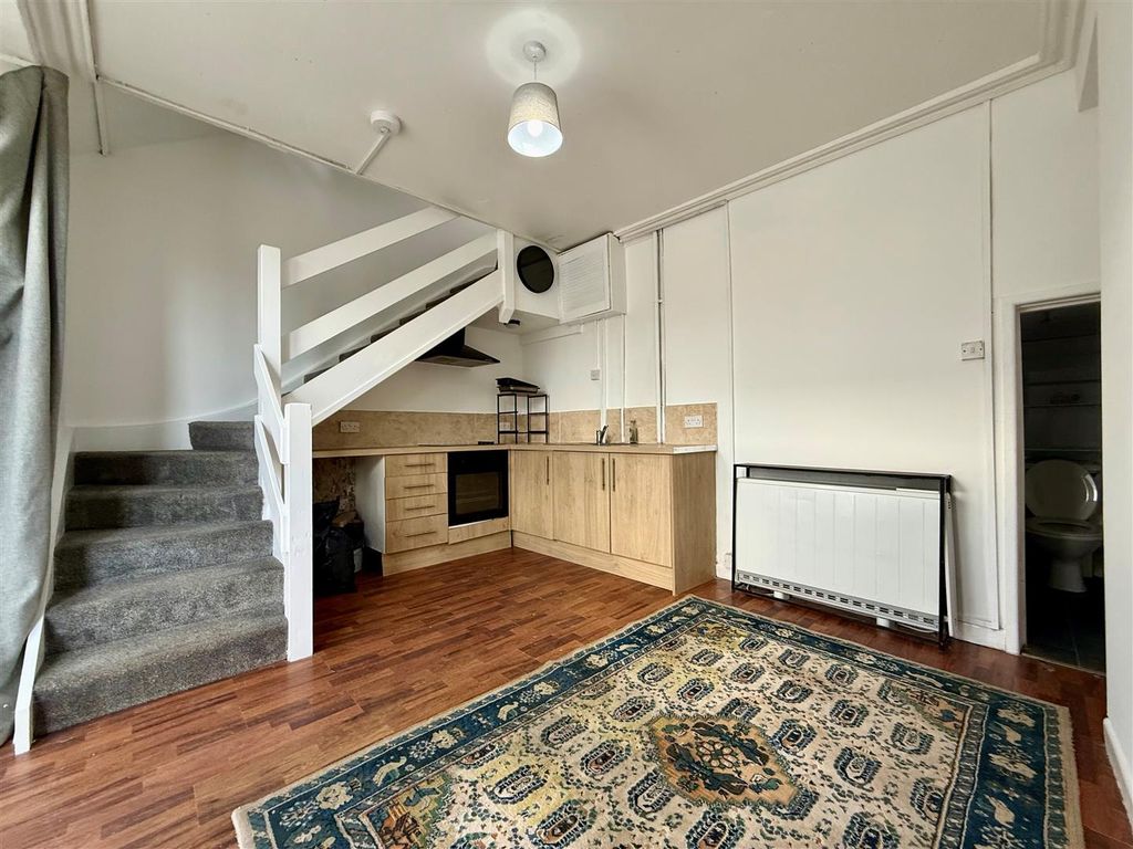 Property photo 2 of 3 Pr 1.Jpg