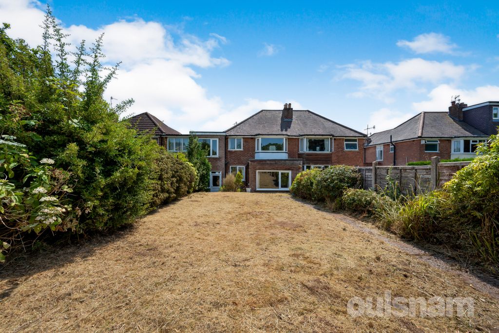 Property photo 3 of 18 Picture No. 37