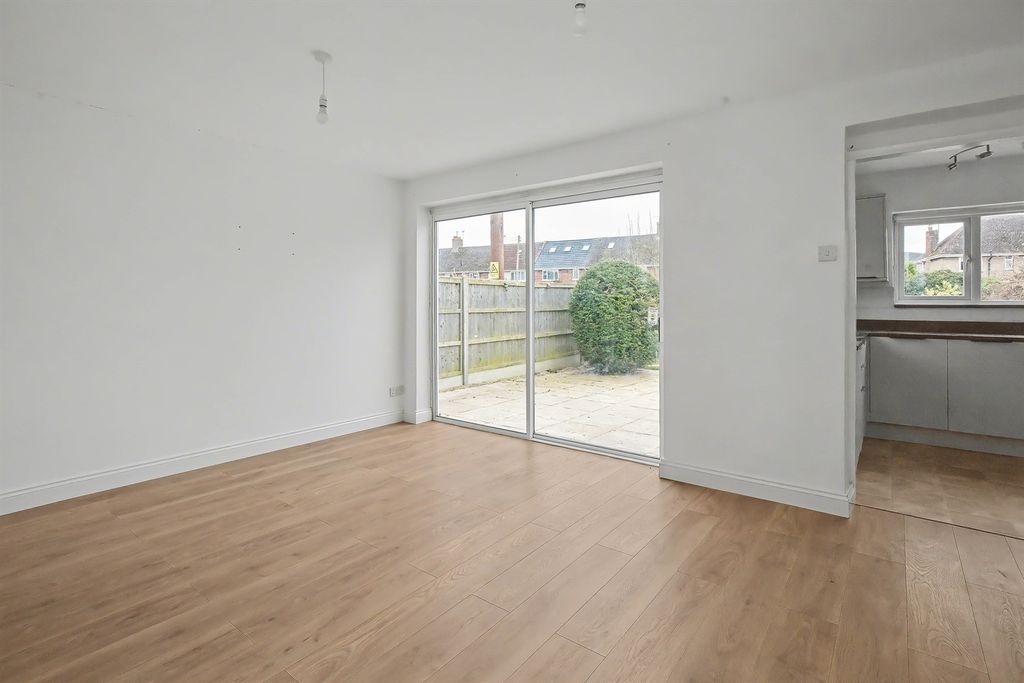 Property photo 2 of 19 Other