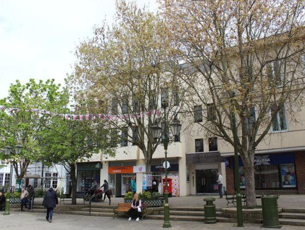 Property photo 3 of 3 Photo 3