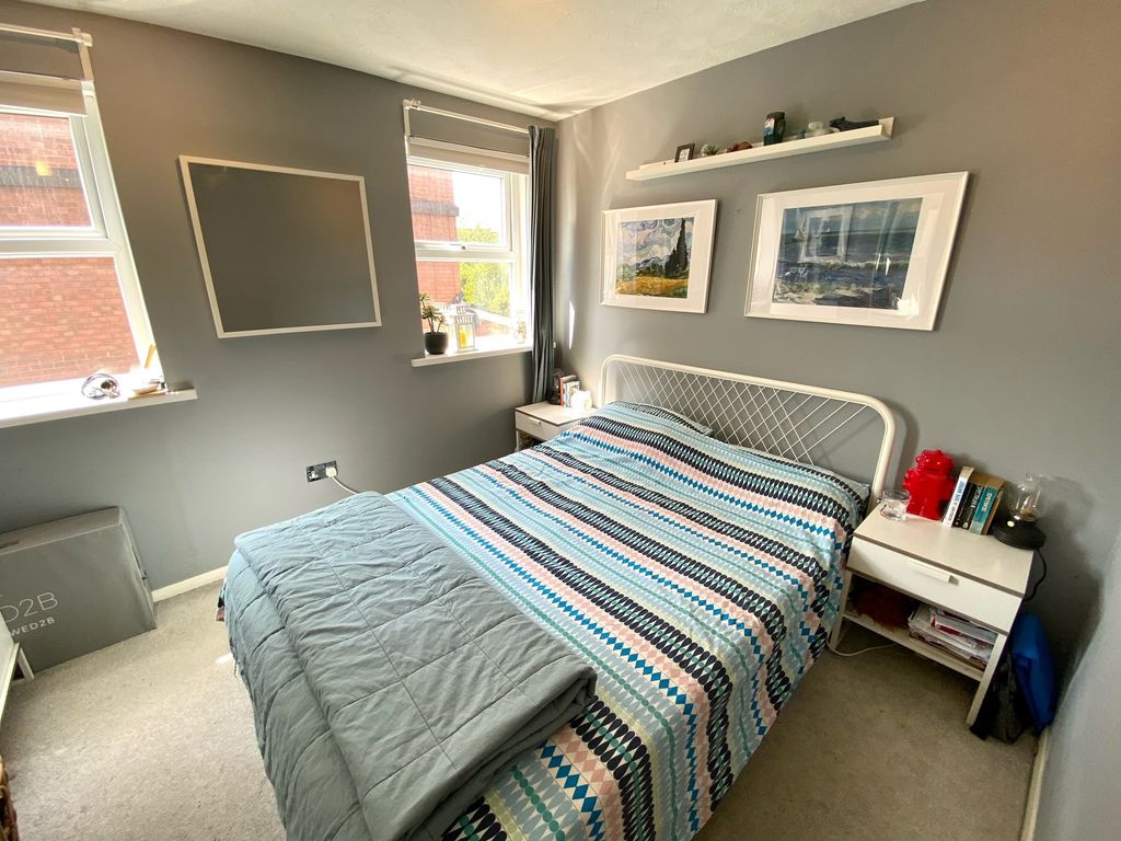 Property photo 3 of 13