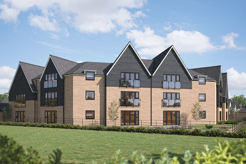 Property photo 3 of 21 Photo