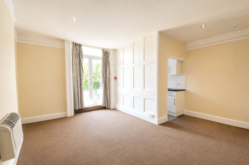 Property photo 1 of 6 Picture No. 03