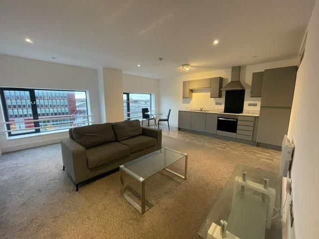 Property photo 3 of 8 Photo-2025-12-06-11-31-05.Jpg