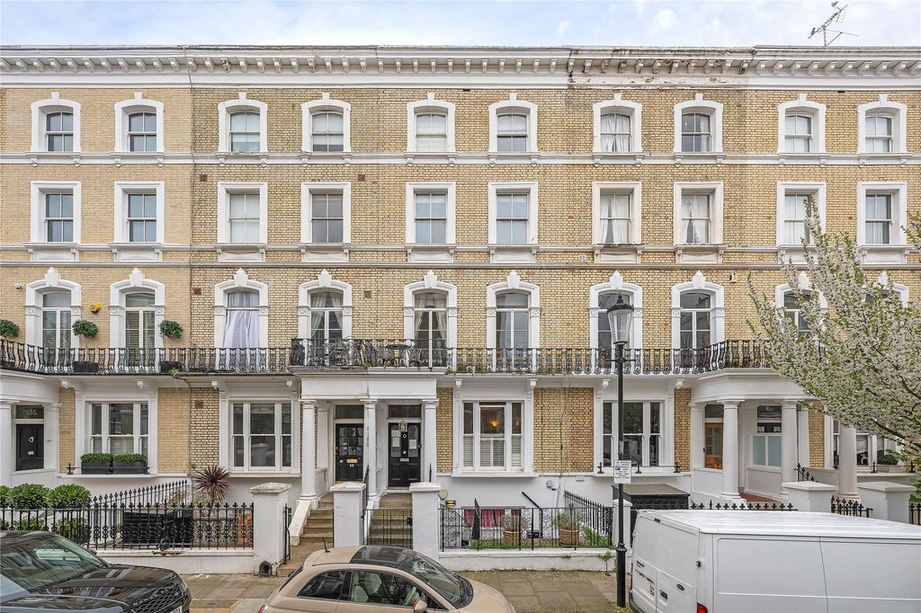 Property photo 1 of 12 Picture No. 01