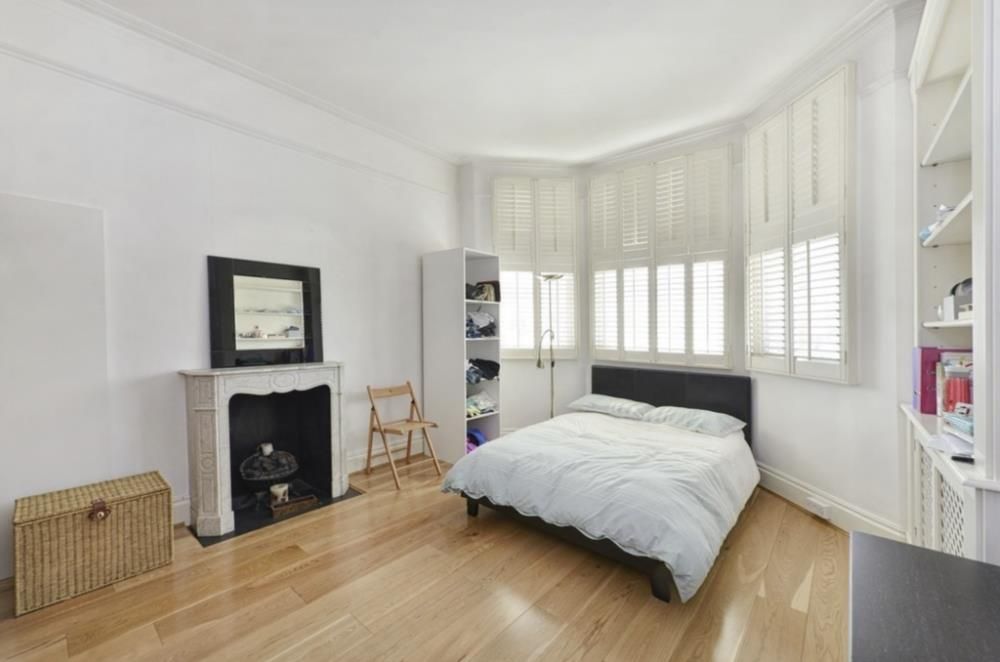 Property photo 3 of 5 04-1.Png