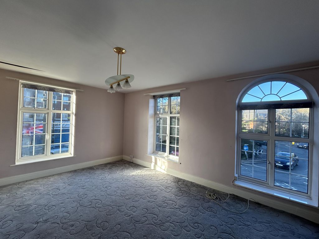 Property photo 2 of 13 Img_6609[1].Jpg