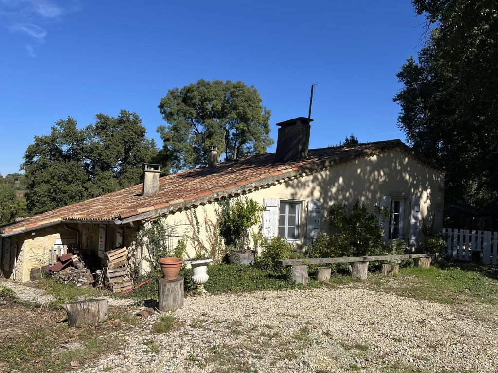 Property photo 2 of 37