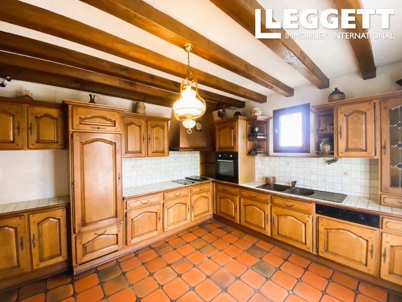 Property photo 3 of 10