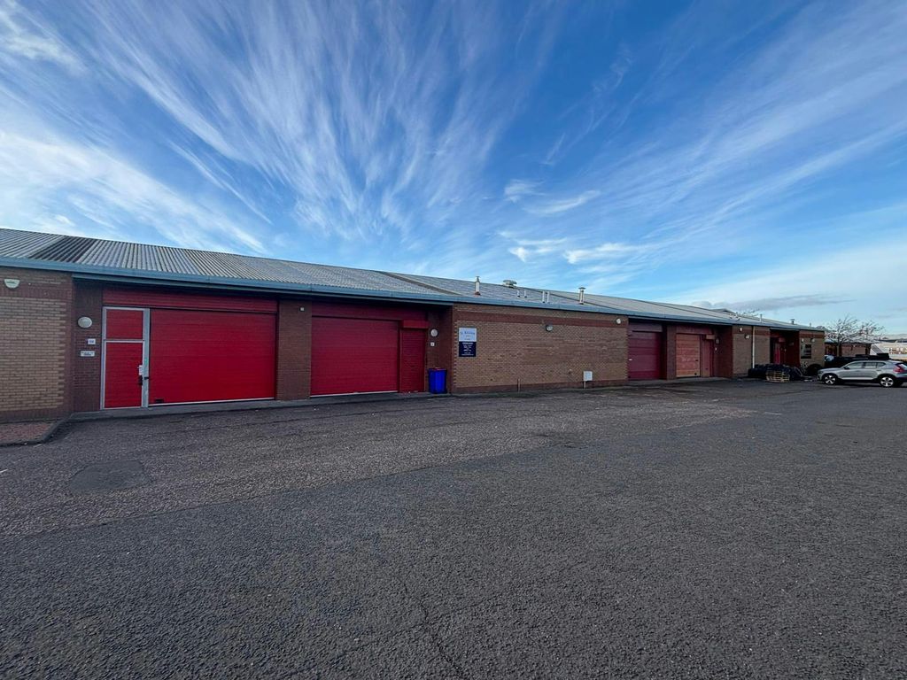 Property photo 3 of 4 Photo20251027215614 7.Jpg