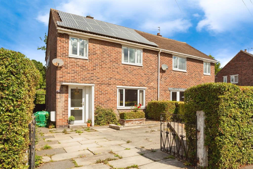 Property photo 1 of 17