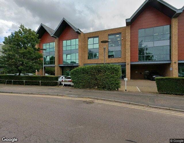 Property photo 1 of 5 Street View