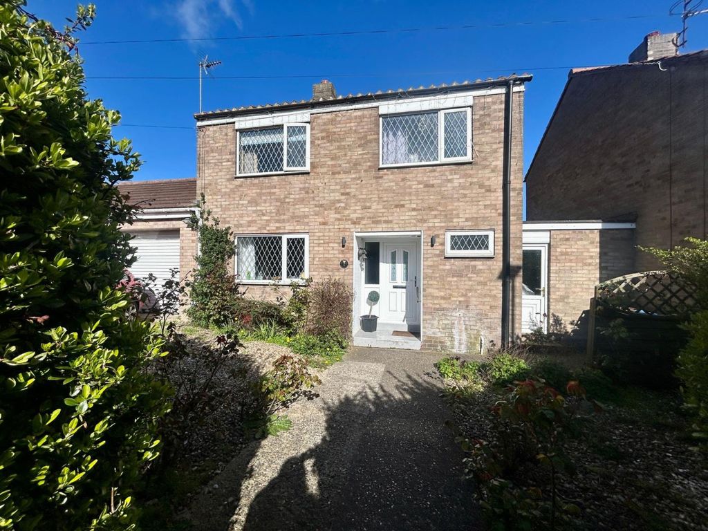 Property photo 2 of 3 Front Exterior