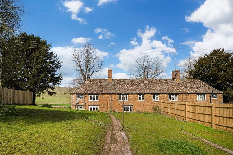 Property photo 1 of 11 Sketch_Ph7_6489591