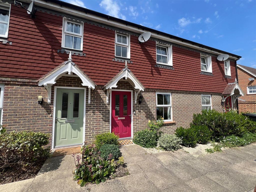 Property photo 1 of 15