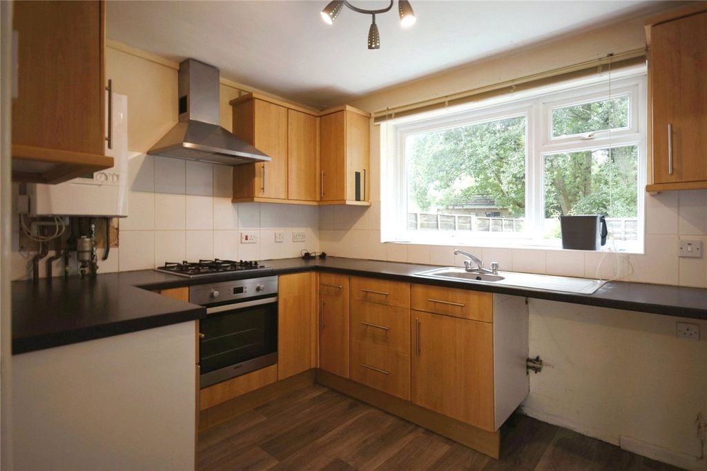 Property photo 3 of 8 Picture No. 02