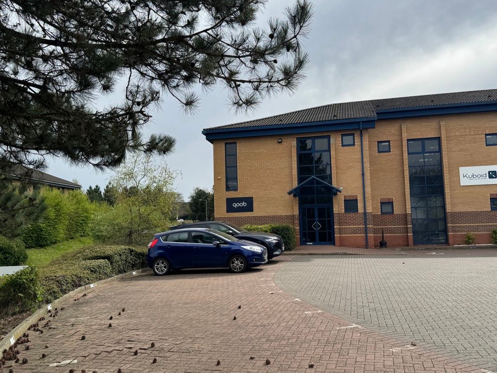 Property photo 1 of 9 Photo 2