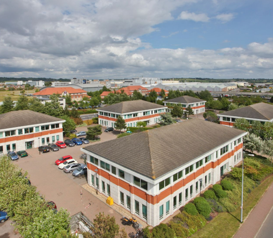 Property photo 1 of 8 Photo 0