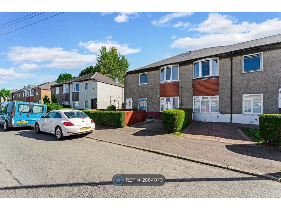Property photo 2 of 31