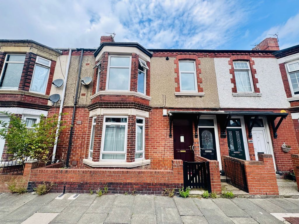 Property photo 1 of 7