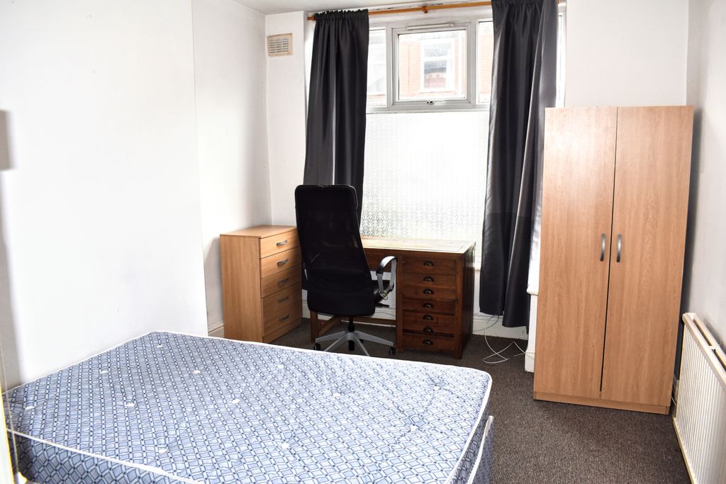 Property photo 2 of 10 Dsc_0448