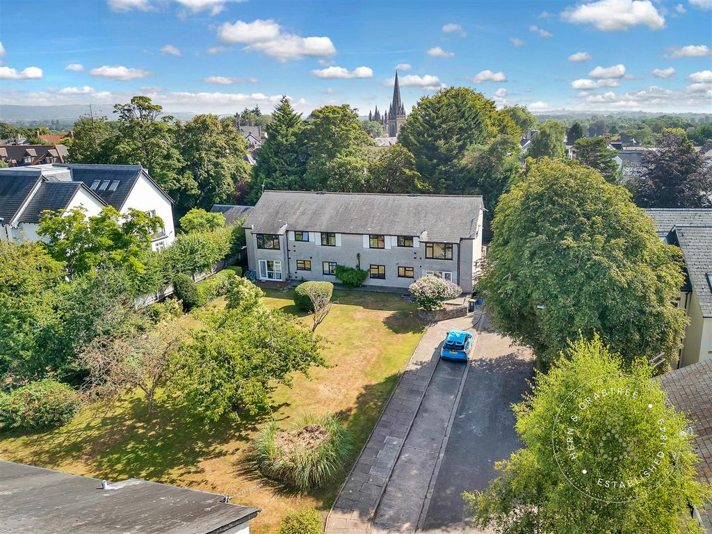 Property photo 1 of 28 Maynard-Court-30.Jpg