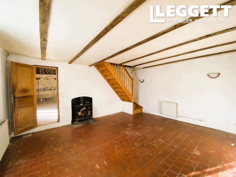 Property photo 3 of 10