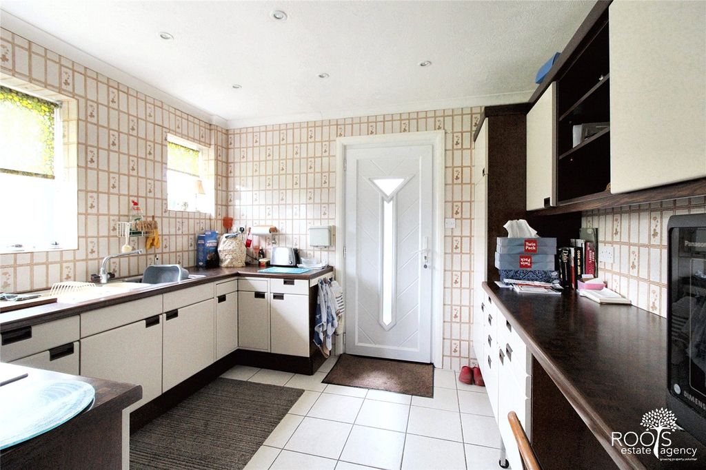 Property photo 3 of 14 Picture No. 03