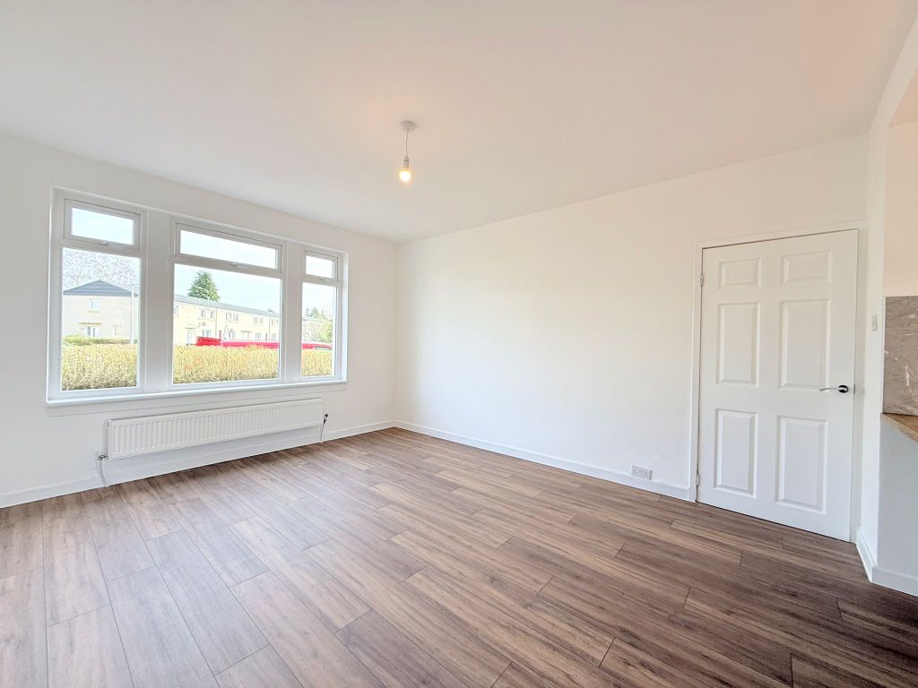 Property photo 3 of 29