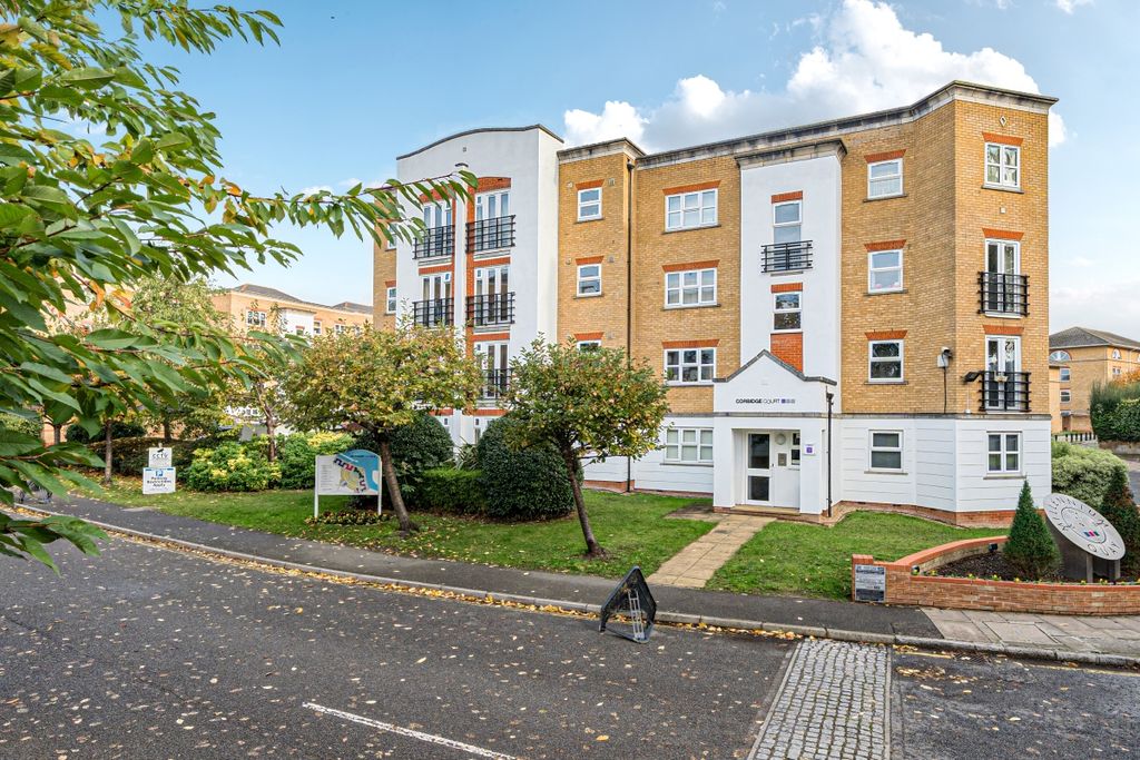 Property photo 1 of 25 1371751-2-6908897...