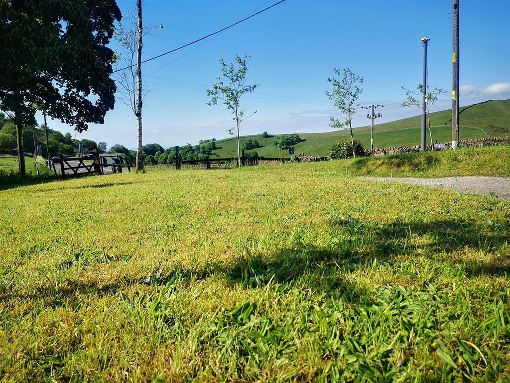 Property photo 2 of 11 Img_20240525_165259_Resized_20240527_091002266.Jpg