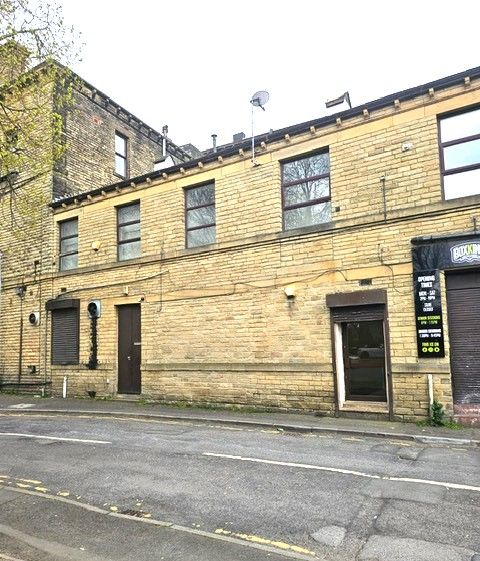 Property photo 2 of 7