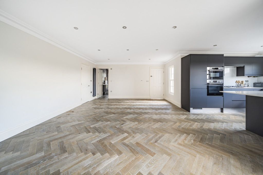 Property photo 2 of 18 1160730 (4).Jpg