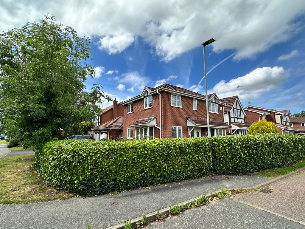 Property photo 1 of 36 1.Jpg
