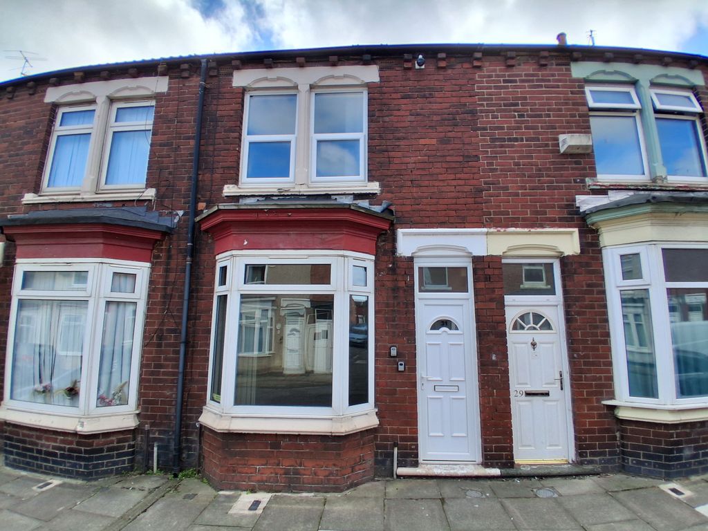 Property photo 1 of 7