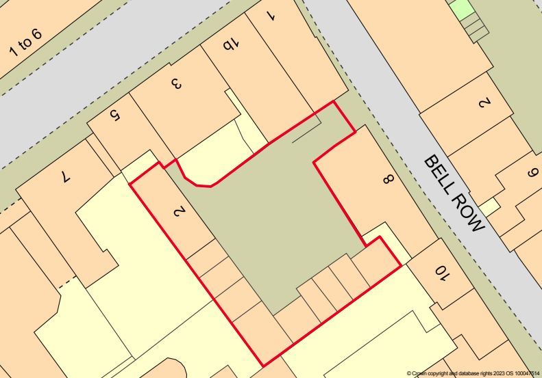 Property photo 1 of 7