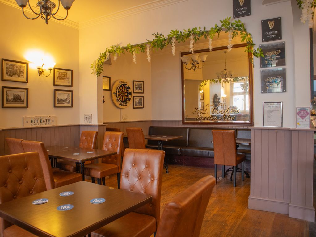 Property photo 3 of 10