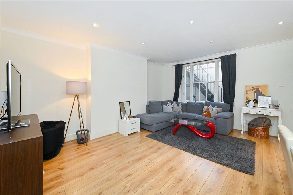 Property photo 3 of 11 Picture No. 03