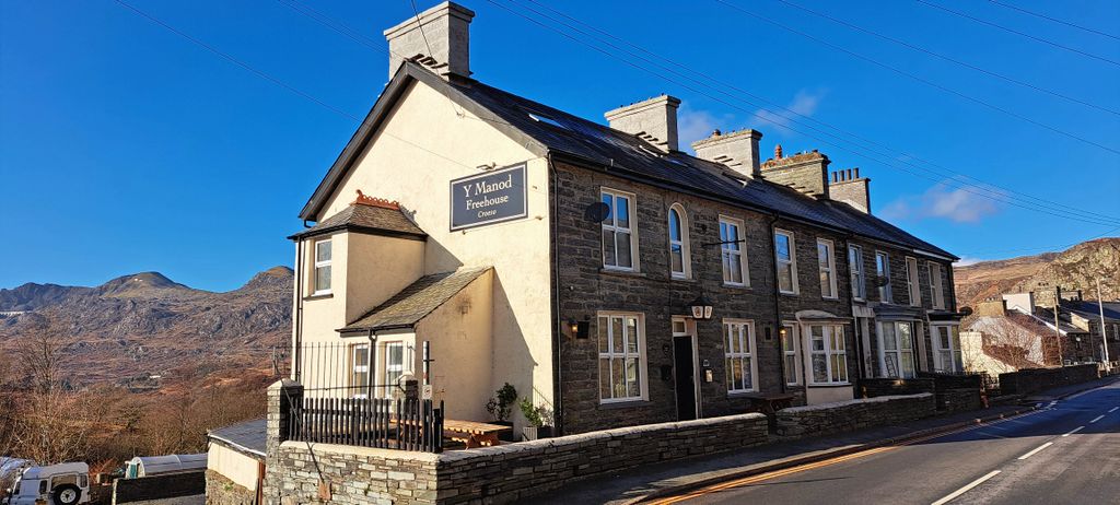 Property photo 1 of 21