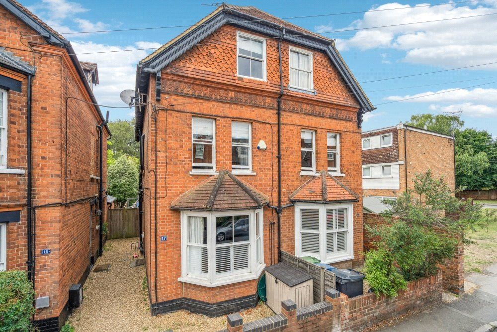 Property photo 1 of 11 Picture No. 12