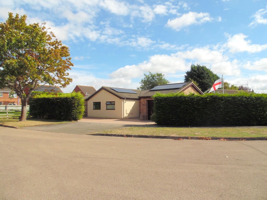 Property photo 1 of 58 Front