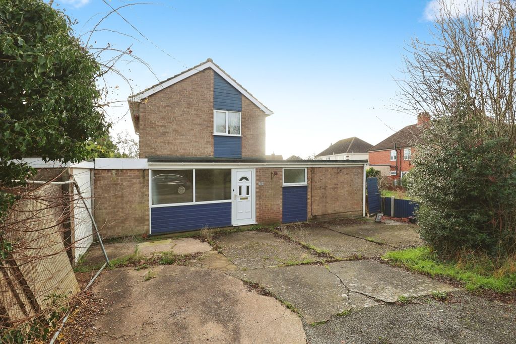 Property photo 1 of 23 4500221