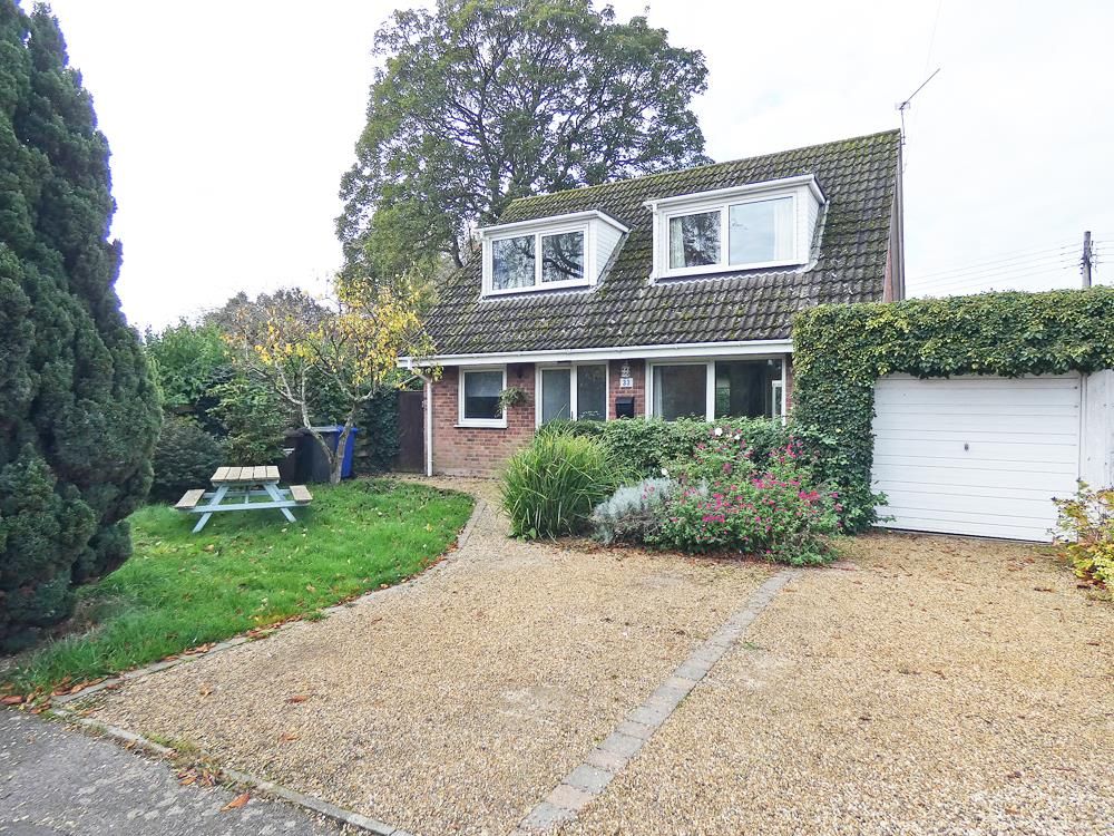 Property photo 1 of 22 2290Newfront.Jpg