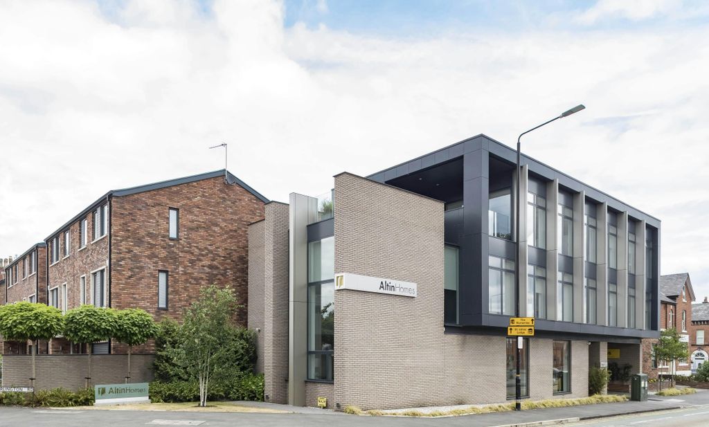 Property photo 1 of 19 Altin Court007Min.Jpg