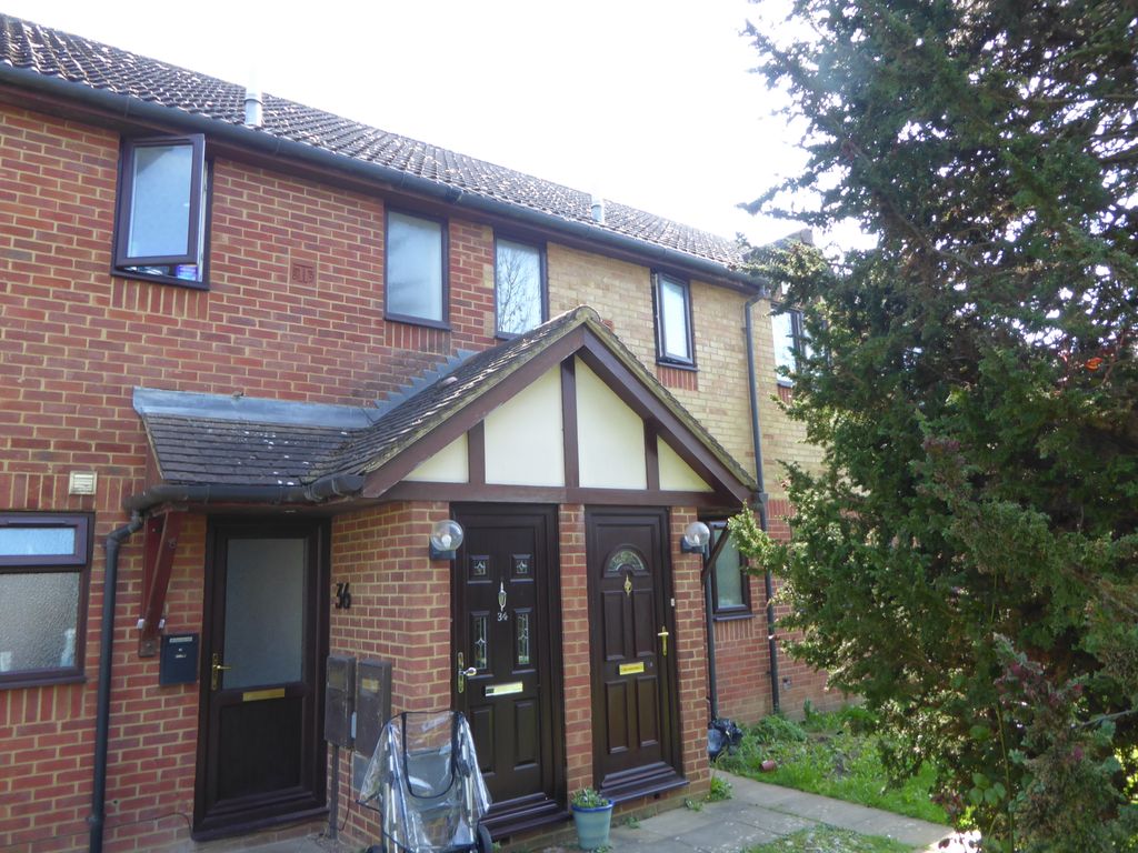 Property photo 1 of 5 Front Of Block