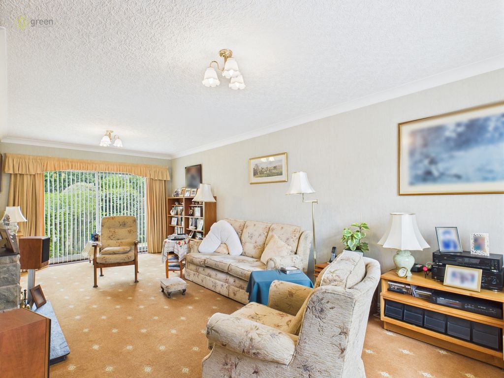 Property photo 3 of 14 Cam03830G0-Pr0167-Still011