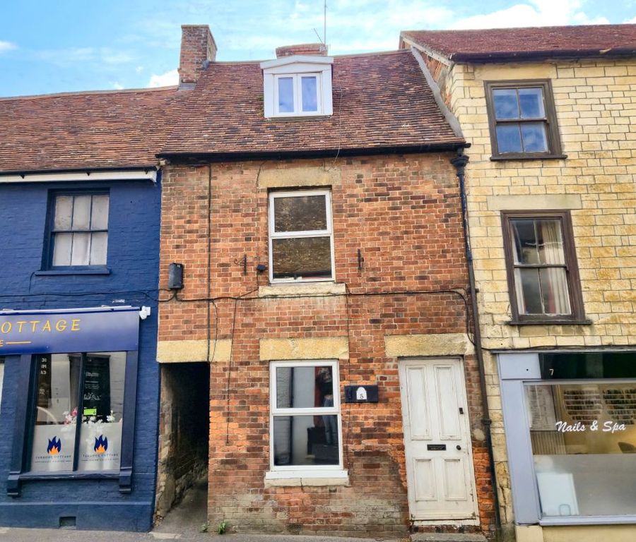 Property photo 1 of 1