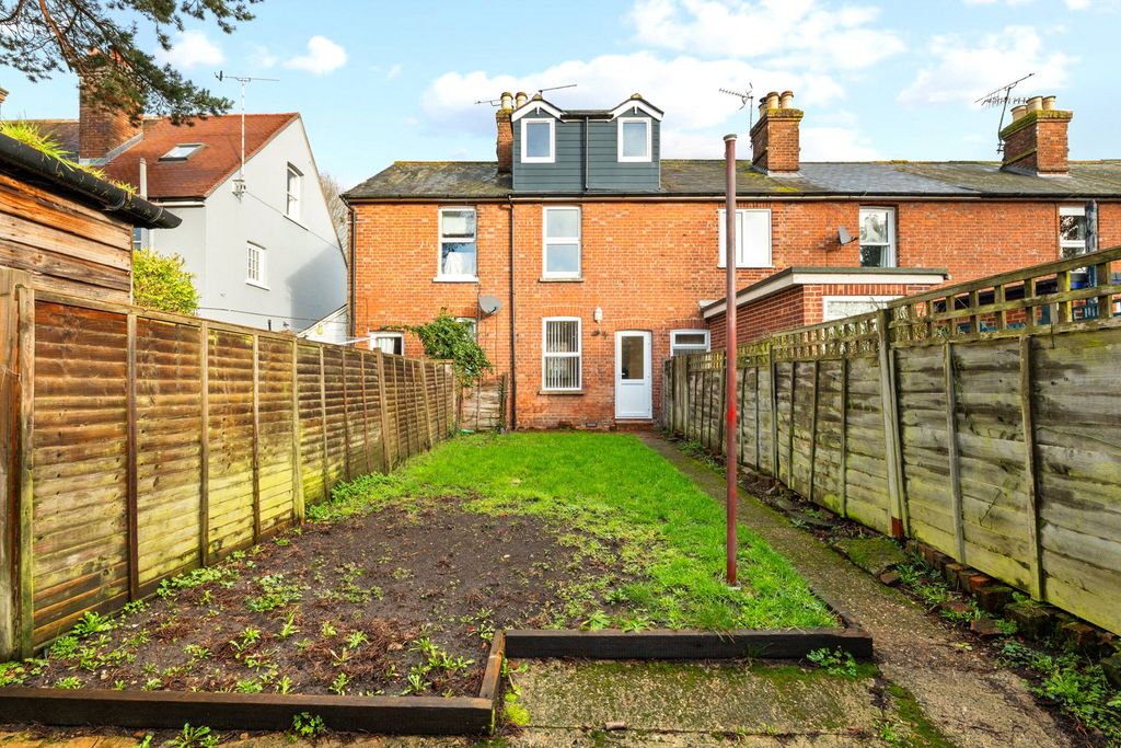 Property photo 1 of 19 Picture No. 22