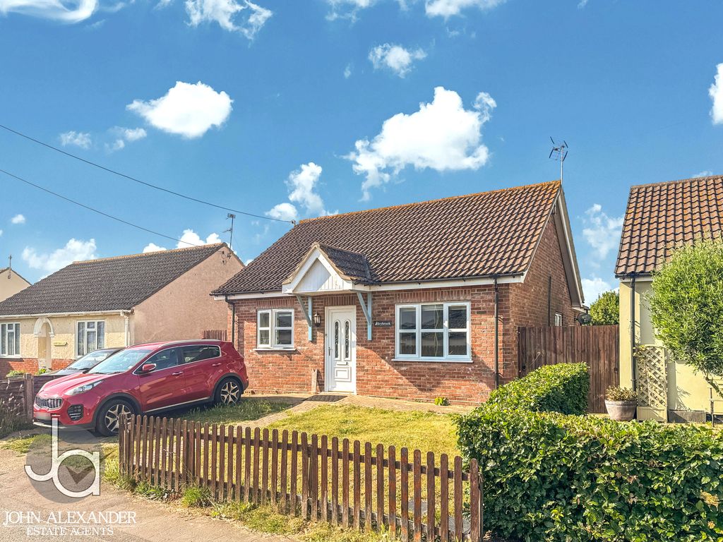 Property photo 1 of 34